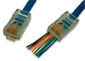 DigiCapture RJ45