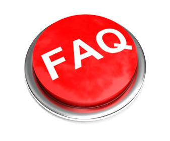 DigiCapture FAQs