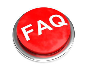 DigiCapture FAQs